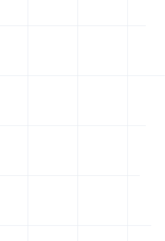 content-vector