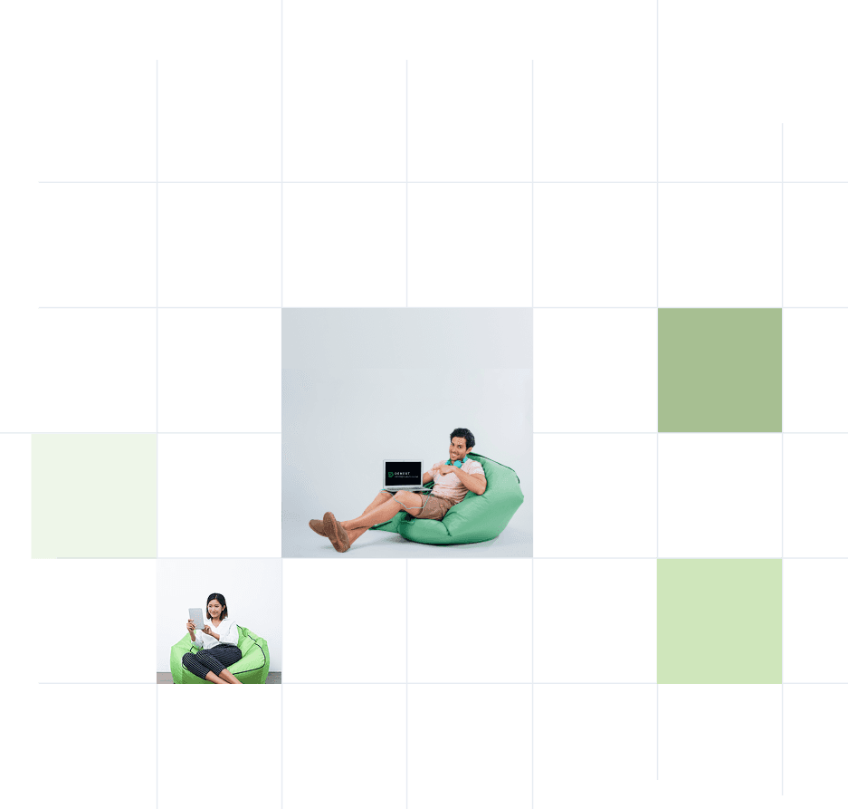 Hero GIF