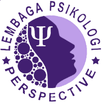 Lembaga Psikologi Perspective