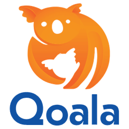 Qoala