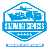 Siliwangi Express