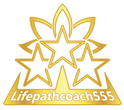 Life Path Coach